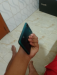 Realme c21y
